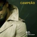 baixar musica de G2 – Campeão (feat. Euridse Jeque)[IMG]