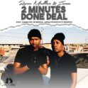 baixar musica Reece Madlisa e Zuma – 2 Minutes Done Deal (ft. Kammu Dee, De Mthuda, Josiah De Disciple, Ntokzin)[IMG]